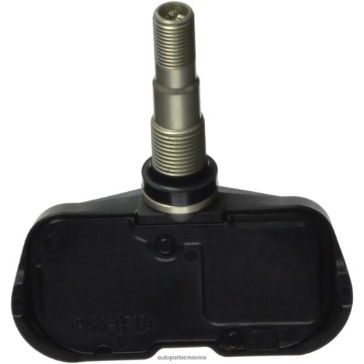 autopartes México - tpms honda el sensor de presión 42753swa316 358mhz 6N2T2919