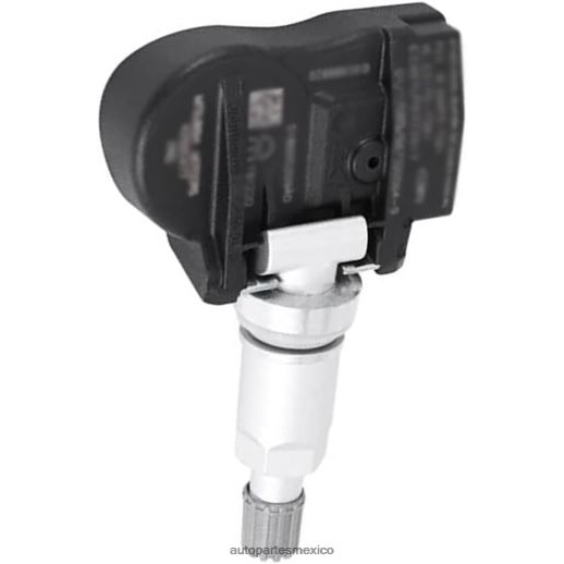 autopartes México - tpms mitsubishi el sensor de presión 4250a225 388mhz 6N2T2949