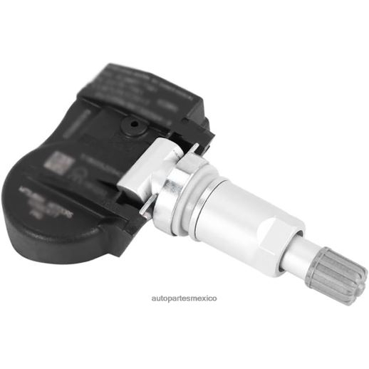 autopartes México - tpms mitsubishi el sensor de presión 4250a225 388mhz 6N2T2949