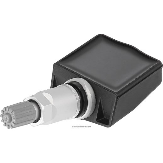autopartes México - tpms nissan el sensor de presión 407001aa0c 318mhz 6N2T2879