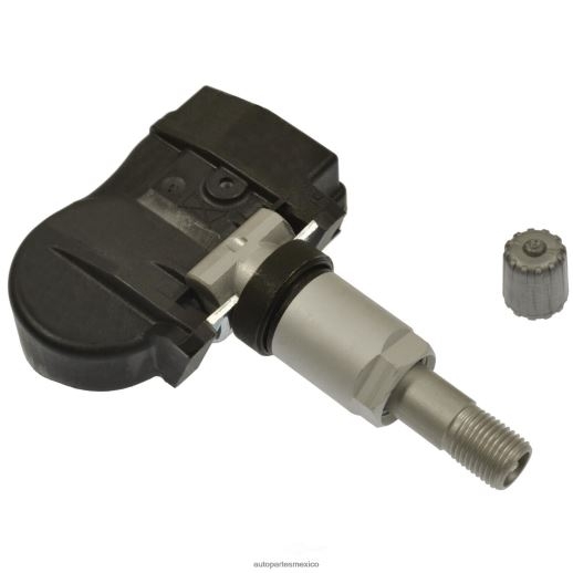 autopartes Mexico cancun - tpms honda el sensor de presión 42753t6na01 321mhz 6N2T2882