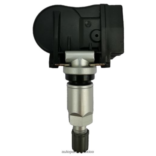 autopartes Mexico cancun - tpms mitsubishi el sensor de presión 4250c477 391mhz 6N2T2952