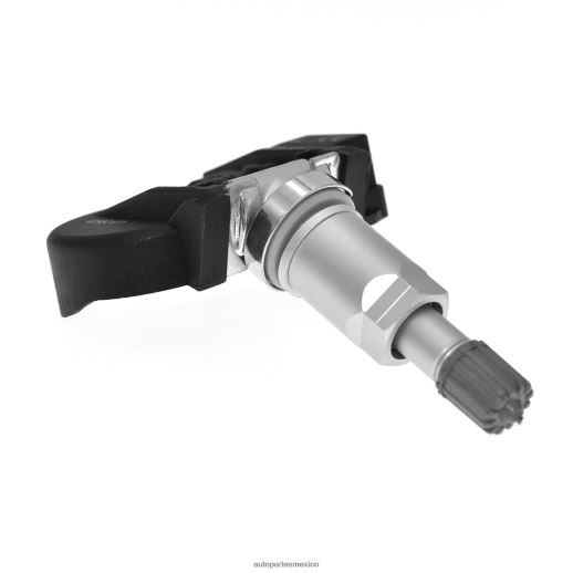 autopartes Mexico cancun - tpms mitsubishi el sensor de presión 4250c477 391mhz 6N2T2952