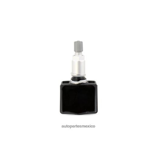 autopartes Mexico cancun - tpms nissan el sensor de presión 40700ck001 301mhz 6N2T2862