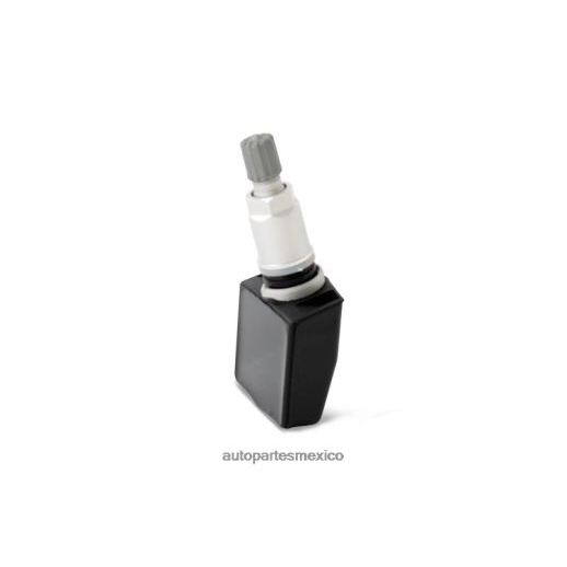 autopartes Mexico cancun - tpms nissan el sensor de presión 40700ck001 301mhz 6N2T2862