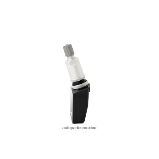 autopartes Mexico cancun - tpms nissan el sensor de presión 40700ck001 301mhz 6N2T2862
