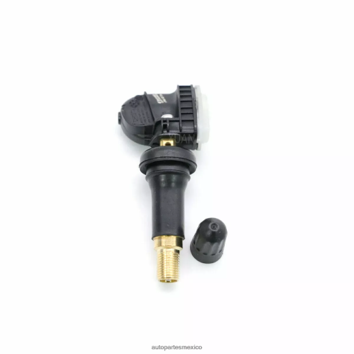 autopartes Mexico cancun - tpms subaru el sensor de presión 28103fl000 311mhz 6N2T2872