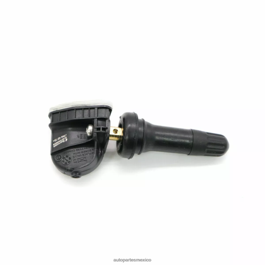 autopartes Mexico cancun - tpms subaru el sensor de presión 28103fl000 311mhz 6N2T2872