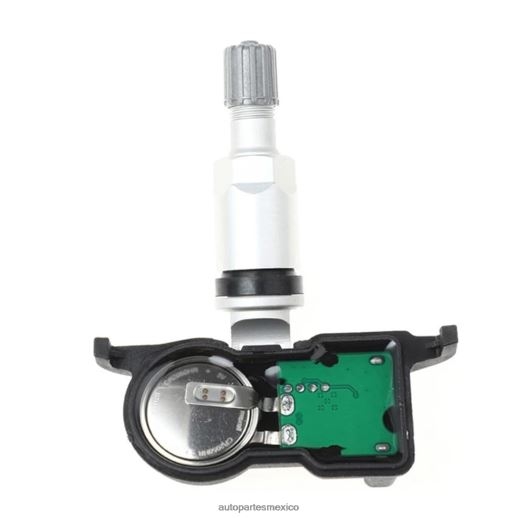 autopartes Mexico cancun - tpms toyota el sensor de presión 4260712020 331mhz 6N2T2892