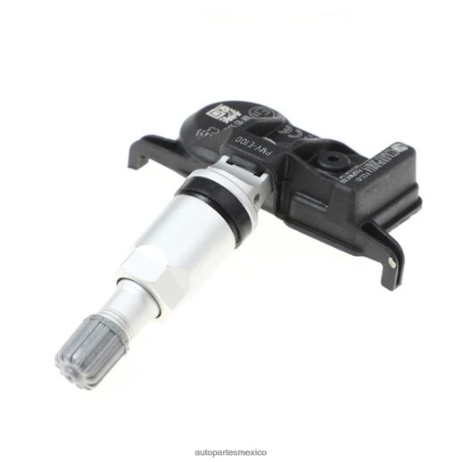 autopartes Mexico cancun - tpms toyota el sensor de presión 4260712020 331mhz 6N2T2892