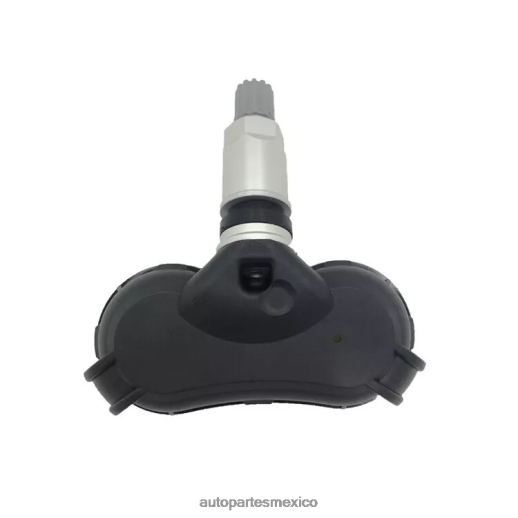 autopartes Mexico leon gto - tpms honda el sensor de presión 42753tr0a81 432mhz 6N2T2993