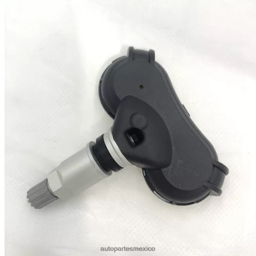 autopartes Mexico leon gto - tpms honda el sensor de presión 42753tr0a81 432mhz 6N2T2993