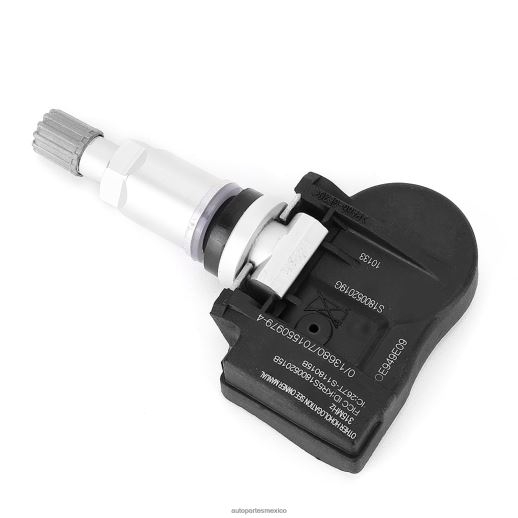 autopartes Mexico leon gto - tpms mazda el sensor de presión bha437140 322mhz 6N2T2883