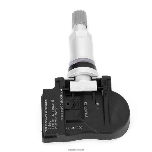 autopartes Mexico leon gto - tpms mazda el sensor de presión bha437140 322mhz 6N2T2883
