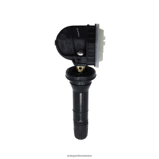 autopartes Mexico leon gto - tpms mitsubishi el sensor de presión 4250f554 392mhz 6N2T2953