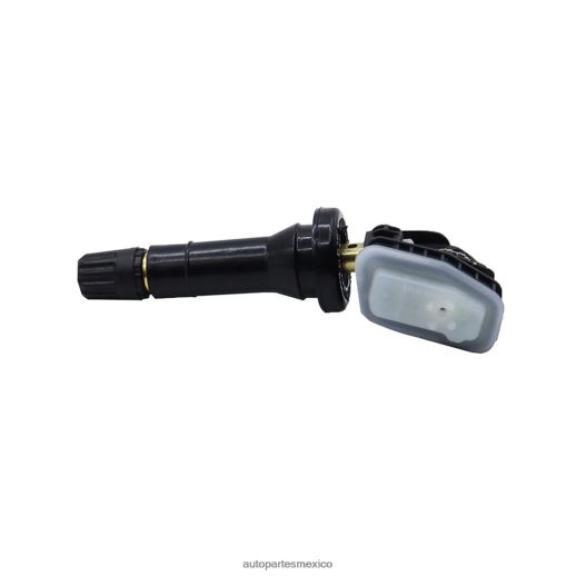 autopartes Mexico leon gto - tpms mitsubishi el sensor de presión 4250f554 392mhz 6N2T2953