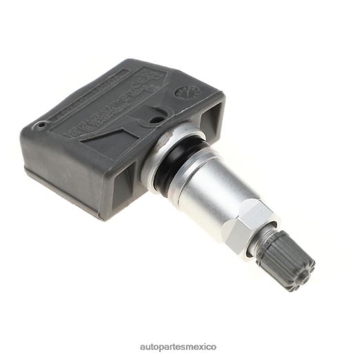 autopartes Mexico leon gto - tpms nissan el sensor de presión 407001ay0a 412mhz 6N2T2973