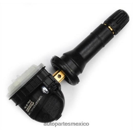 autopartes Mexico leon gto - tpms subaru el sensor de presión 28103fl00a 312mhz 6N2T2873