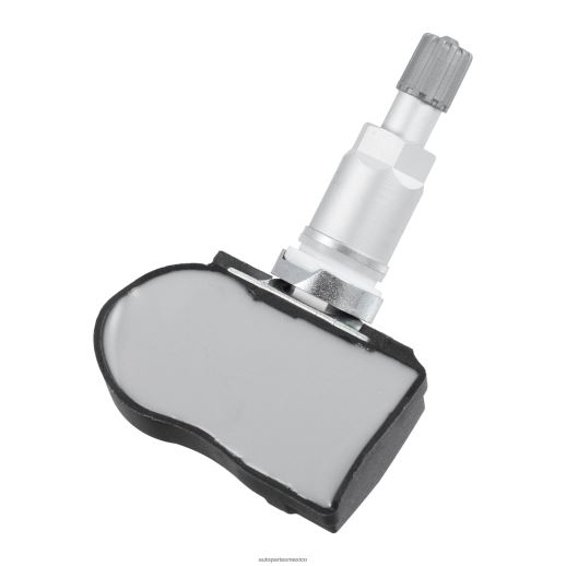 hutchinson autopartes México - tpms acura el sensor de presión 42753tz3a51 330mhz 6N2T2891