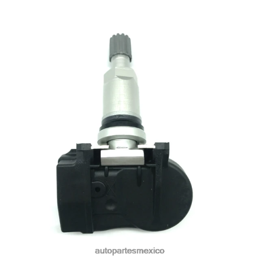 hutchinson autopartes México - tpms nissan el sensor de presión 407001la0b 320mhz 6N2T2881