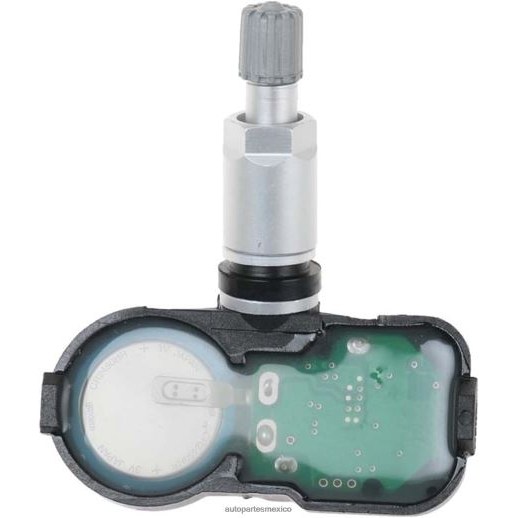 hutchinson autopartes México - tpms nissan el sensor de presión 407001la0e 290mhz 6N2T2851