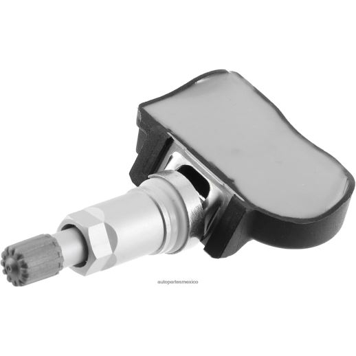 hutchinson autopartes México - tpms nissan el sensor de presión 407003ja0a 310mhz 6N2T2871