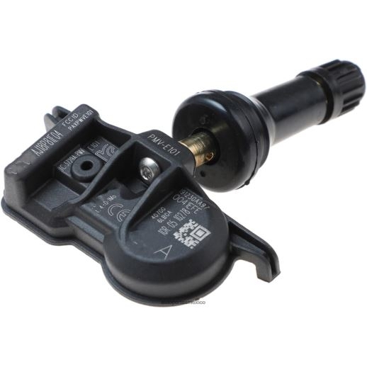 hutchinson autopartes México - tpms nissan el sensor de presión 407006lb0a 380mhz 6N2T2941