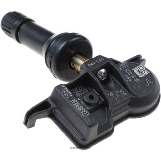 hutchinson autopartes México - tpms nissan el sensor de presión 407006lb0a 380mhz 6N2T2941