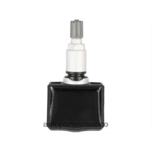 hutchinson autopartes México - tpms nissan el sensor de presión 40700cd001 300mhz 6N2T2861