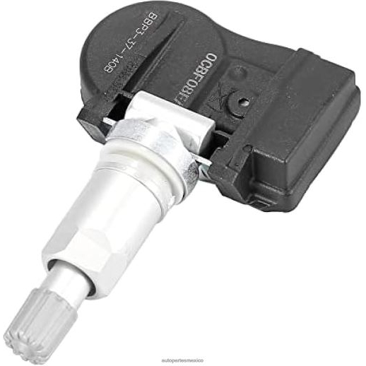 napa autopartes México - tpms mazda el sensor de presión bbp337140b 344mhz 6N2T2905