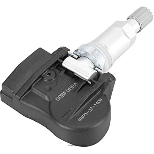 napa autopartes México - tpms mazda el sensor de presión bbp337140b 344mhz 6N2T2905