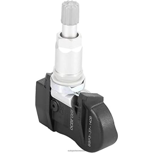 napa autopartes México - tpms mazda el sensor de presión bbp337140b 344mhz 6N2T2905