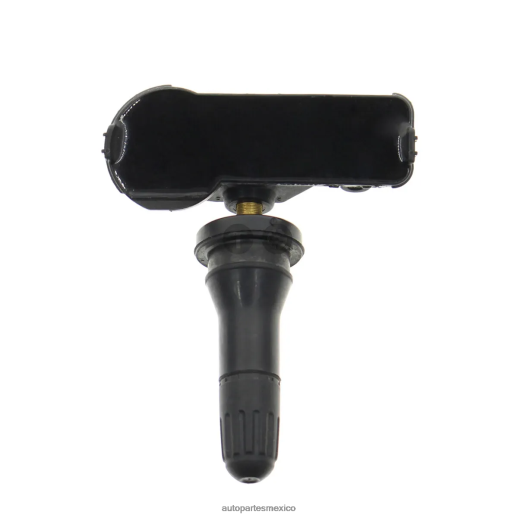 napa autopartes México - tpms mazda el sensor de presión zzda37140 364mhz 6N2T2925