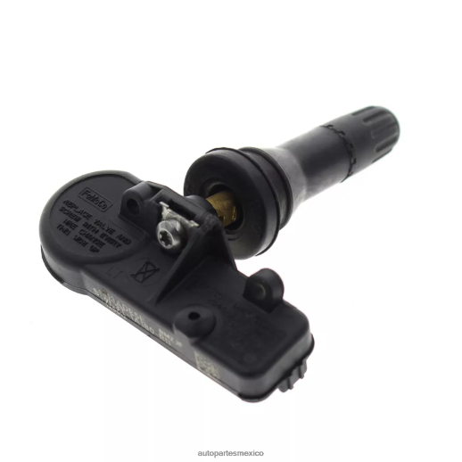 napa autopartes México - tpms mazda el sensor de presión zzda37140 364mhz 6N2T2925