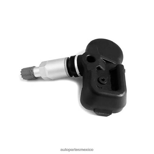 napa autopartes México - tpms nissan el sensor de presión 407001ll0c 414mhz 6N2T2975