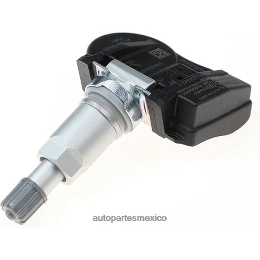 napa autopartes México - tpms nissan el sensor de presión 407003an1b 334mhz 6N2T2895