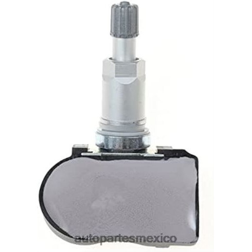 napa autopartes México - tpms nissan el sensor de presión 407003an1b 334mhz 6N2T2895