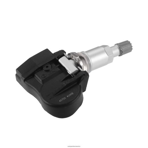 napa autopartes México - tpms nissan el sensor de presión 407004ga0b 424mhz 6N2T2985