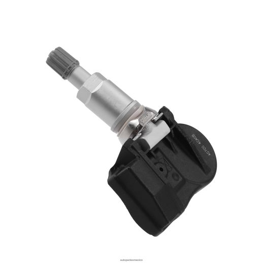 napa autopartes México - tpms nissan el sensor de presión 407004ga0b 424mhz 6N2T2985