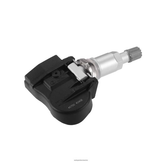 napa autopartes México - tpms nissan el sensor de presión 407004ga0b 424mhz 6N2T2985