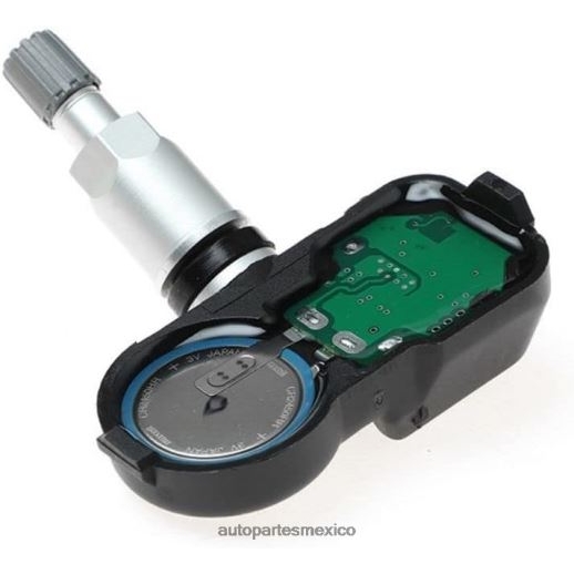 napa autopartes México - tpms nissan el sensor de presión 40700ez00a 384mhz 6N2T2945