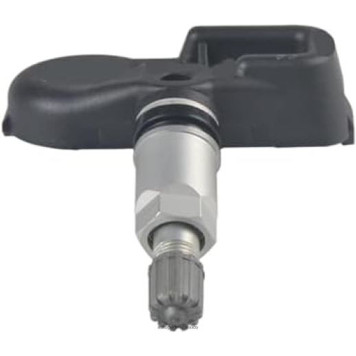 napa autopartes México - tpms toyota el sensor de presión 4260742021 374mhz 6N2T2935