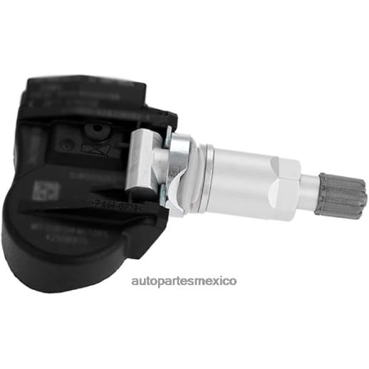 piezas de automóvil - tpms mitsubishi el sensor de presión 4250b668 337mhz 6N2T2898