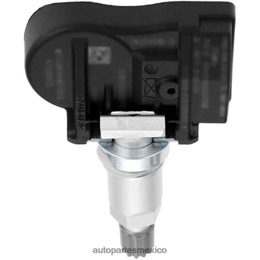 piezas de automóvil - tpms mitsubishi el sensor de presión 4250b668 337mhz 6N2T2898