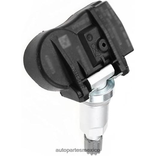 piezas de automóvil - tpms mitsubishi el sensor de presión 4250b668 337mhz 6N2T2898