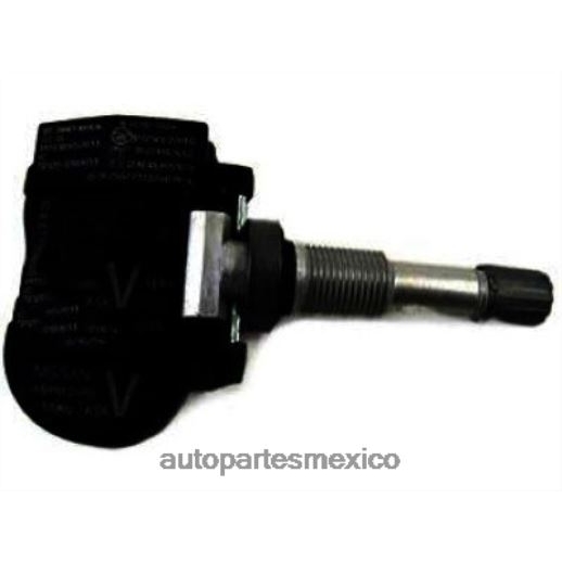 piezas de automóvil - tpms nissan el sensor de presión 407003an0b 327mhz 6N2T2888