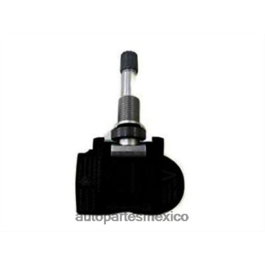 piezas de automóvil - tpms nissan el sensor de presión 407003an0b 327mhz 6N2T2888