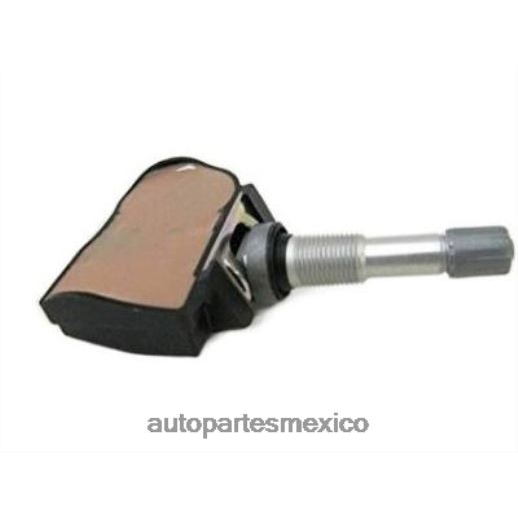 piezas de automóvil - tpms nissan el sensor de presión 407003an0b 327mhz 6N2T2888