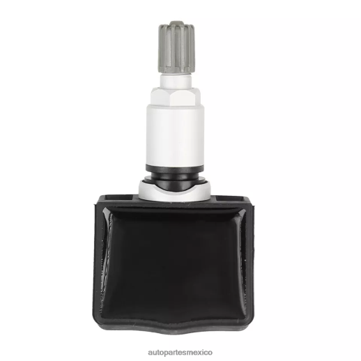piezas de automóvil - tpms nissan el sensor de presión 40700ja01b 307mhz 6N2T2868
