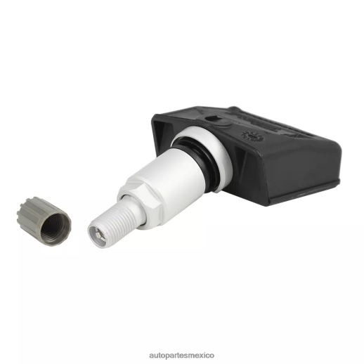piezas de automóvil - tpms nissan el sensor de presión 40700ja01b 307mhz 6N2T2868